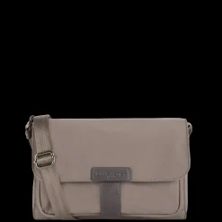 Sac trotteur