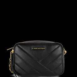 Sac trotteur