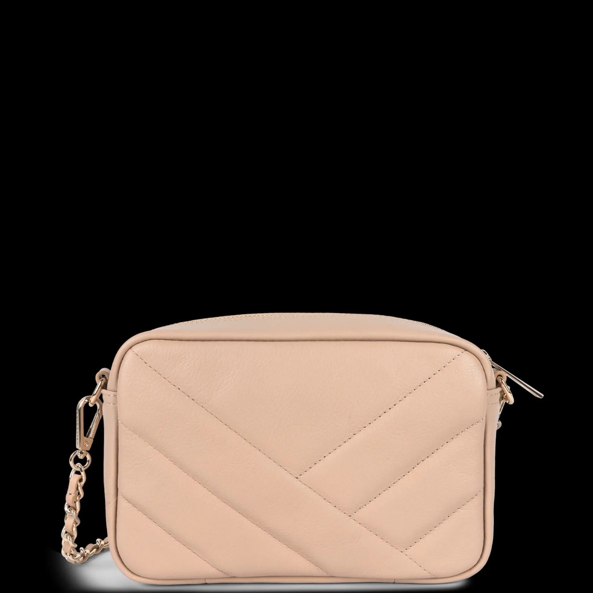 Sac trotteur