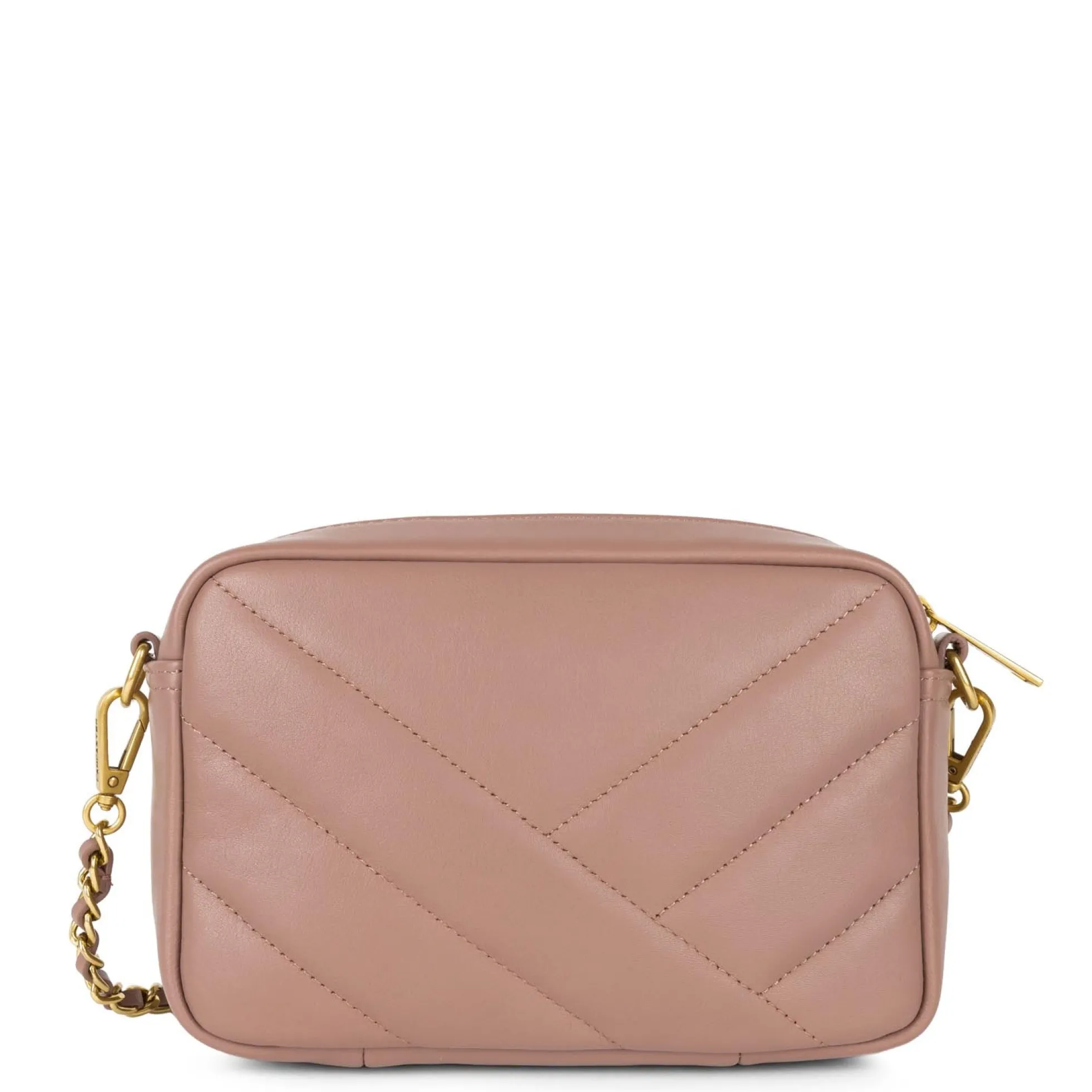 Sac trotteur
