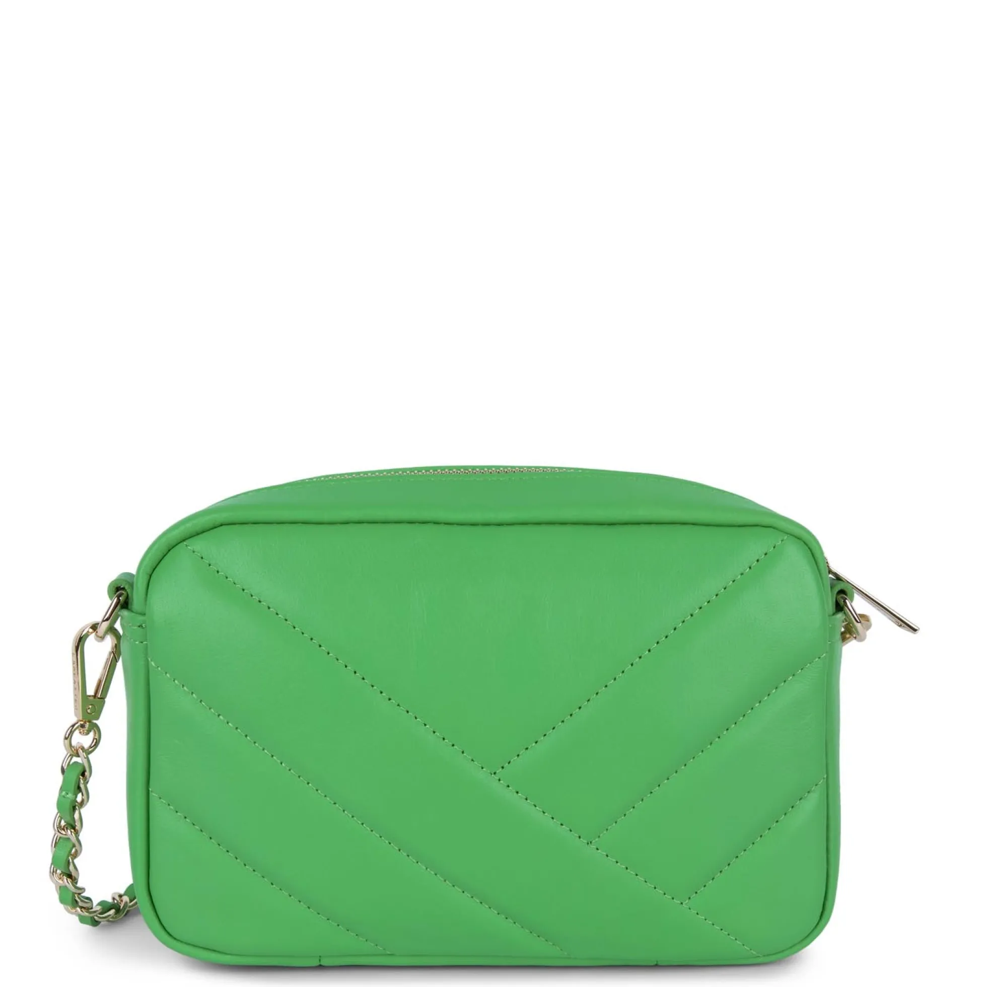 Sac trotteur