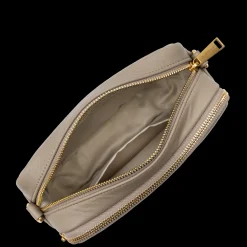 Sac trotteur