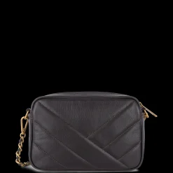 Sac trotteur