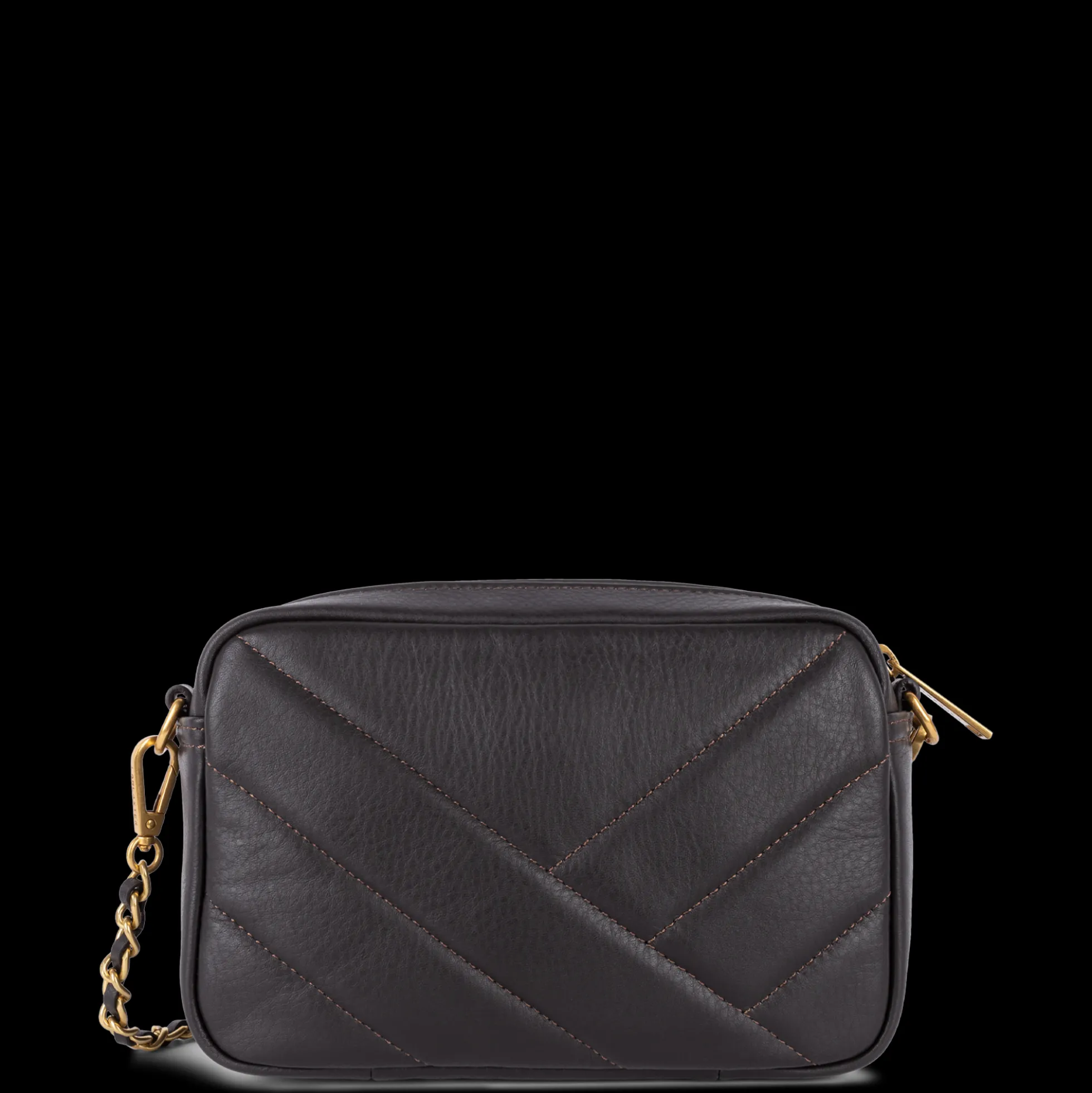 Sac trotteur