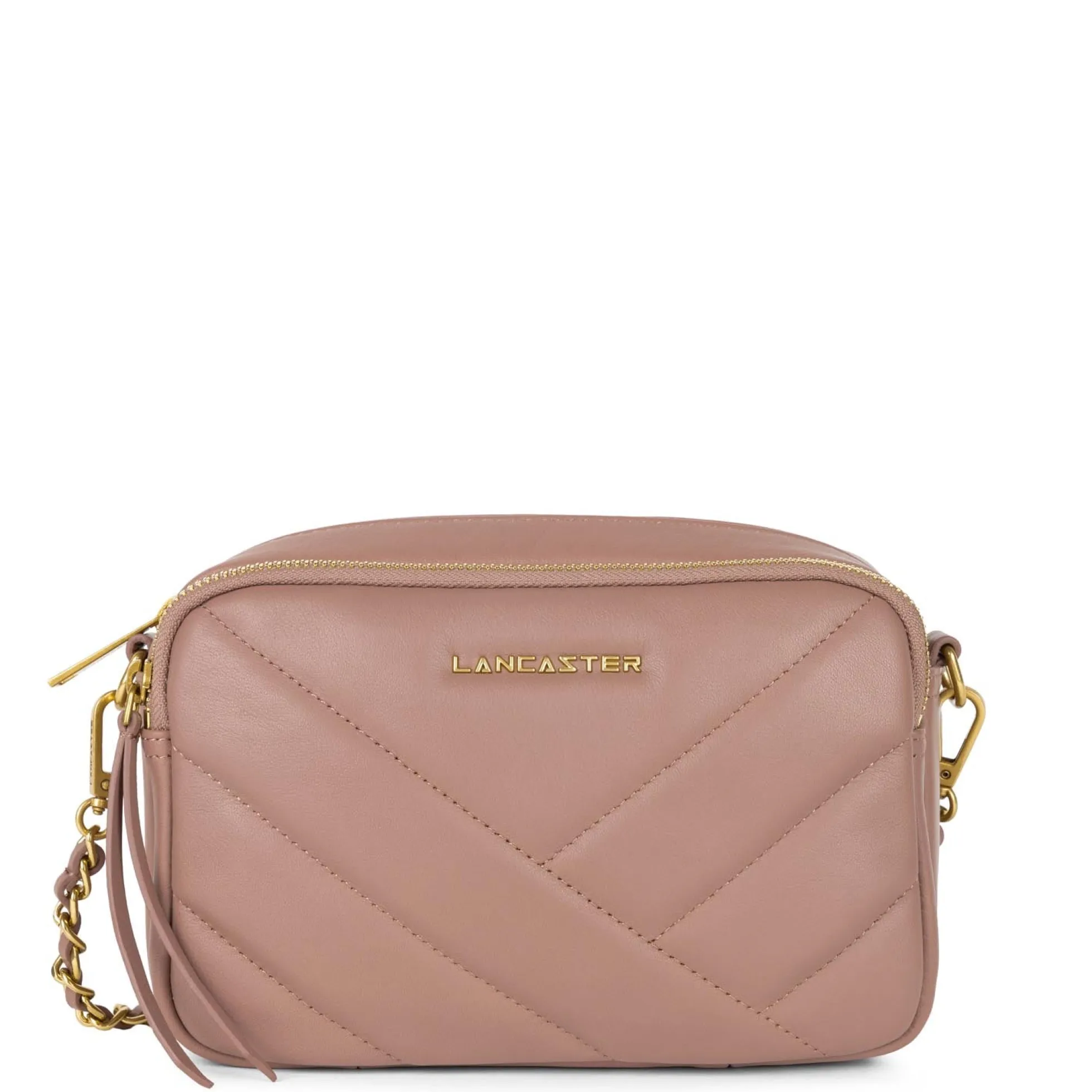 Sac trotteur
