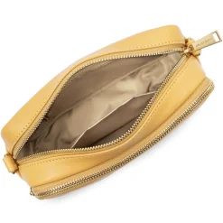 Sac trotteur
