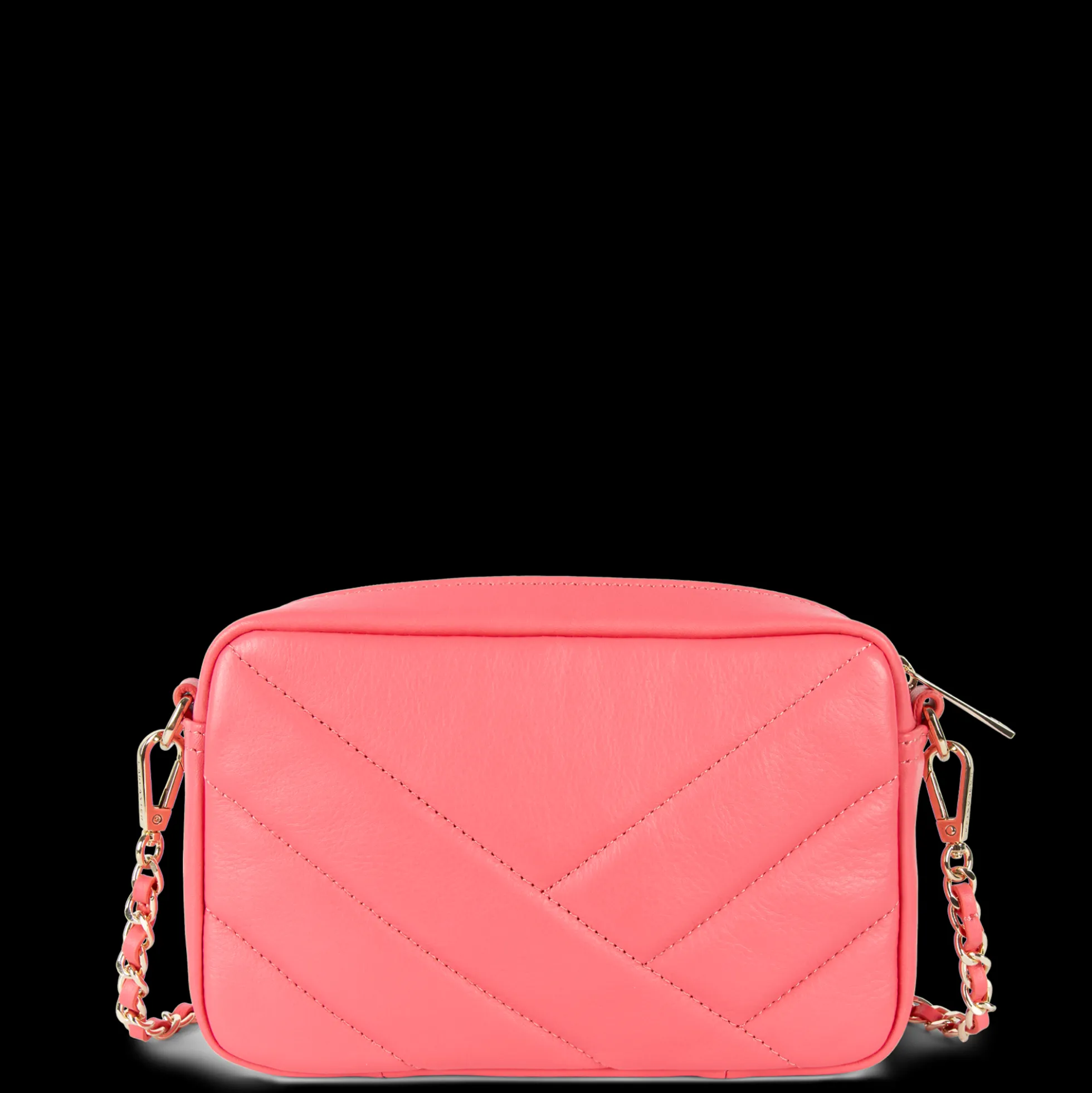 Sac trotteur
