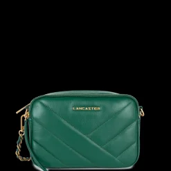 Sac trotteur