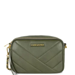 Sac trotteur