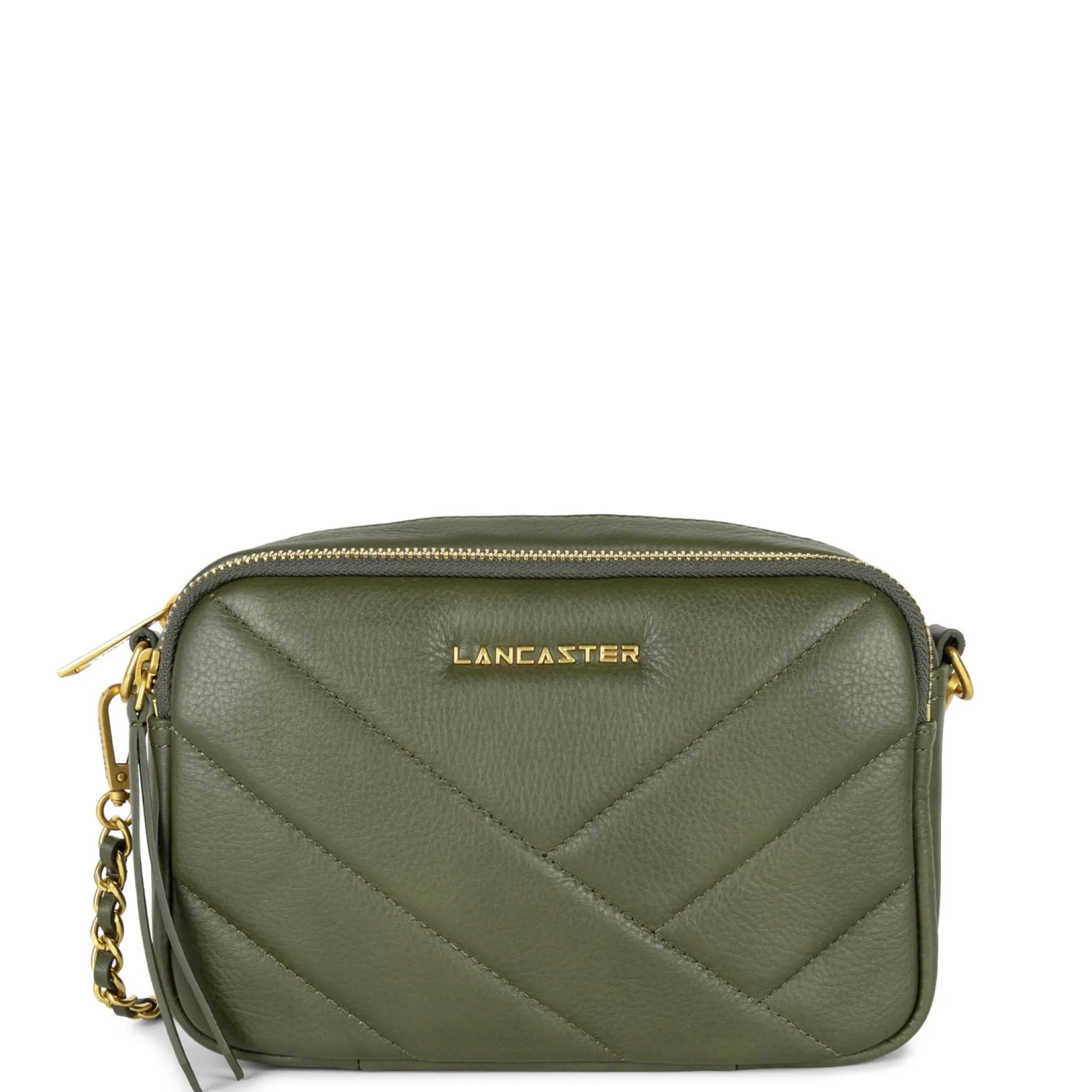Sac trotteur