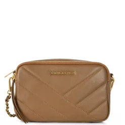 Sac trotteur