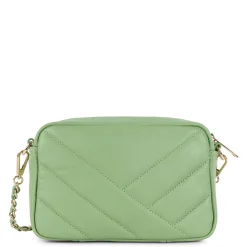 Sac trotteur