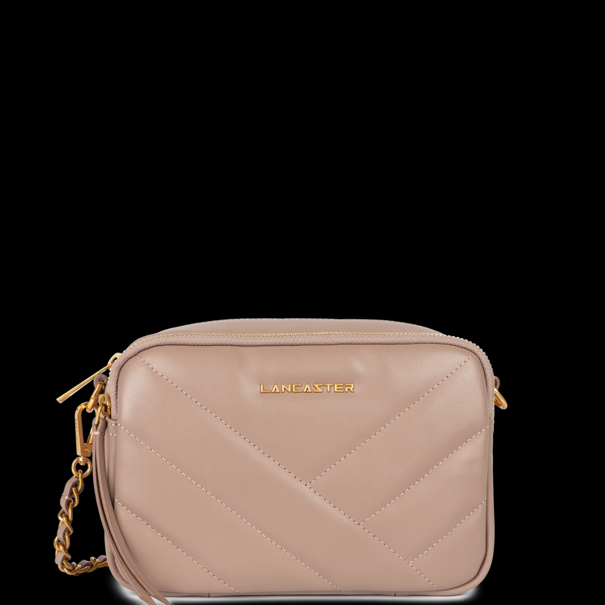Sac trotteur