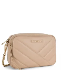 Sac trotteur