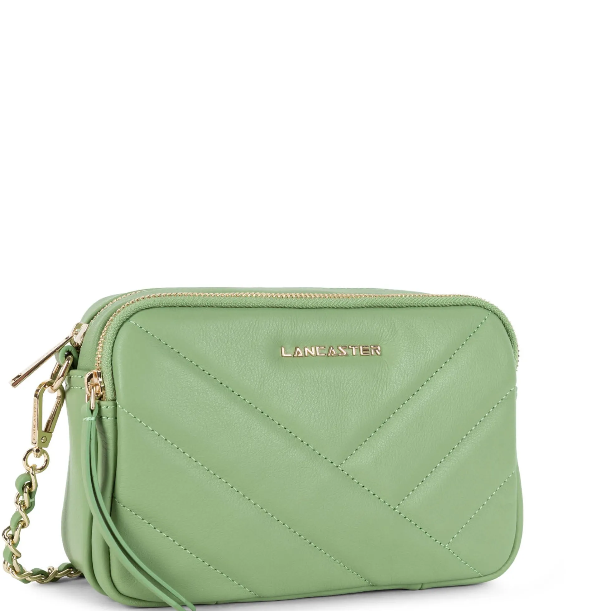 Sac trotteur