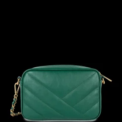 Sac trotteur