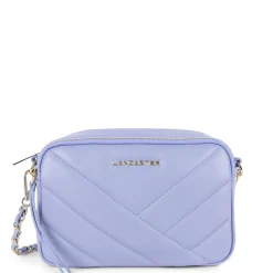 Sac trotteur
