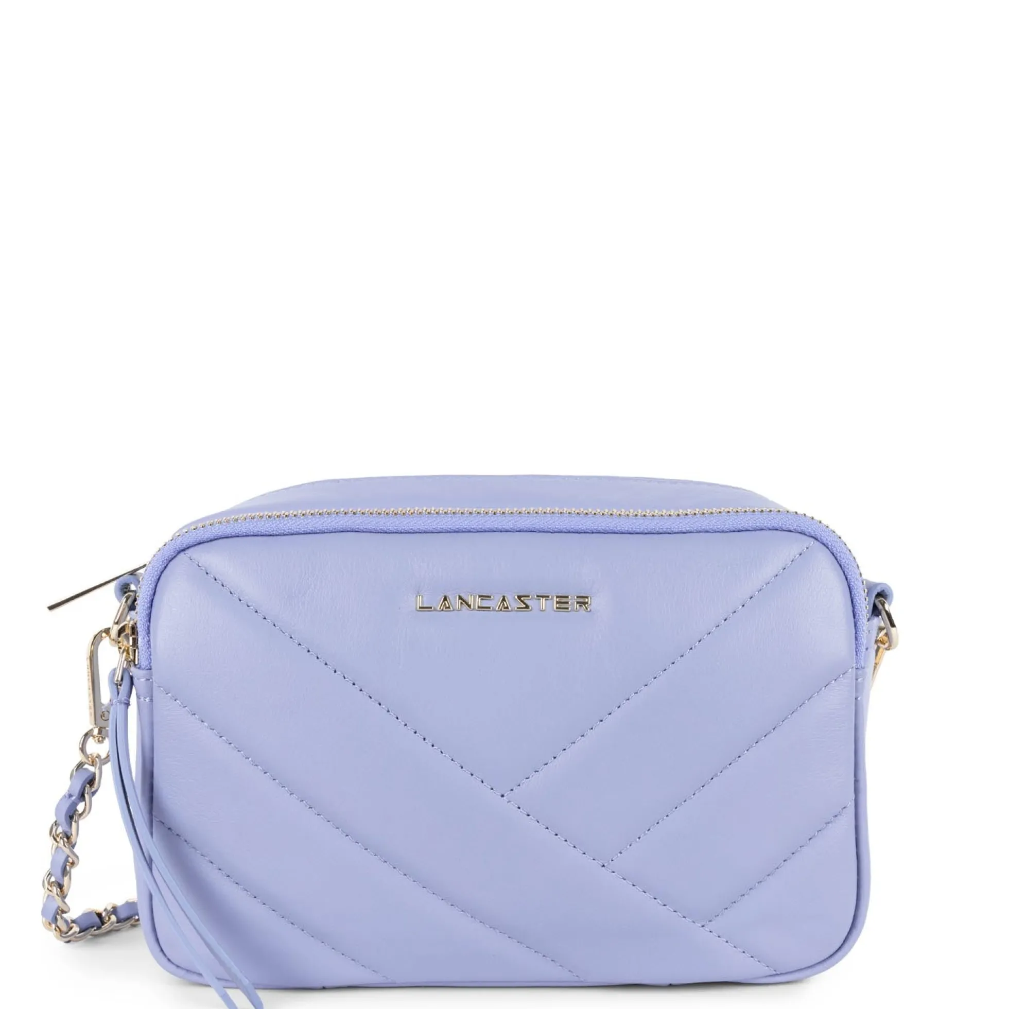 Sac trotteur
