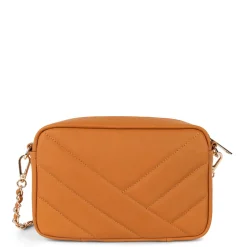 Sac trotteur