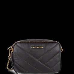 Sac trotteur