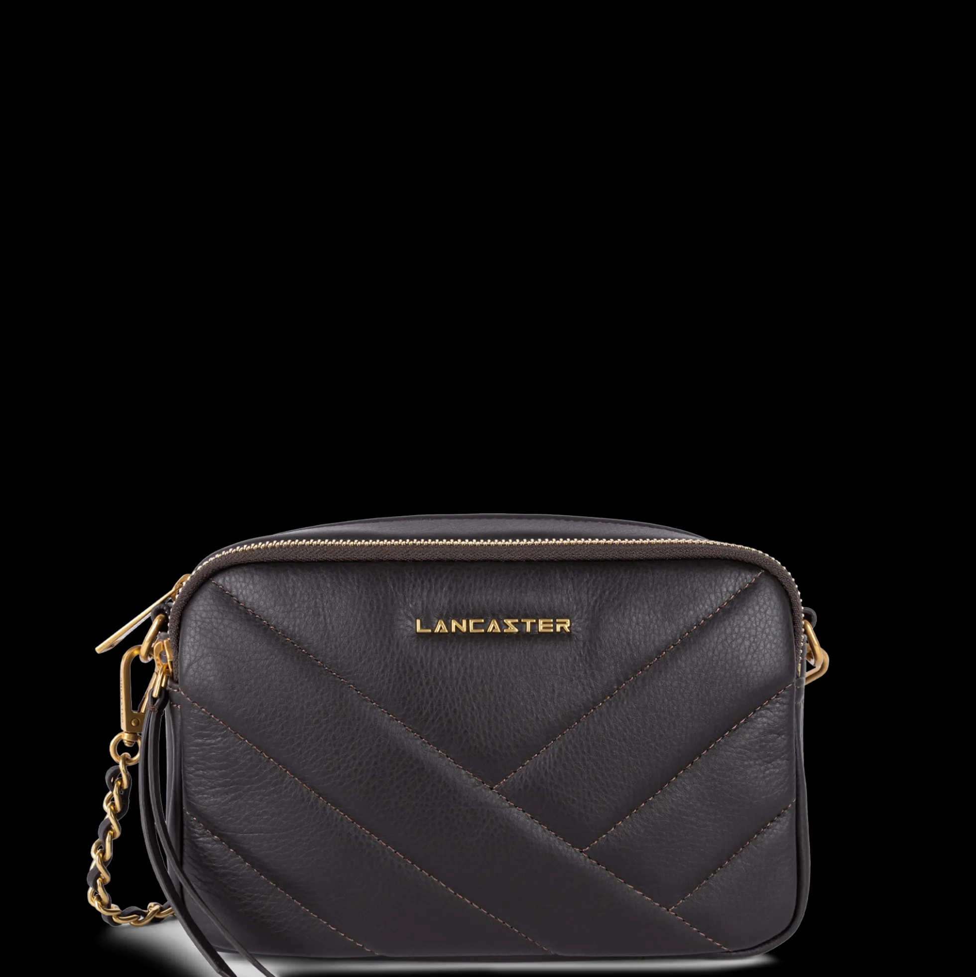 Sac trotteur