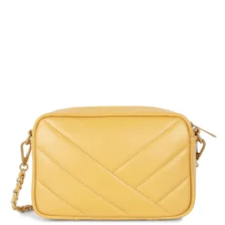 Sac trotteur