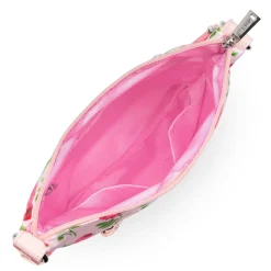 Sac trotteur