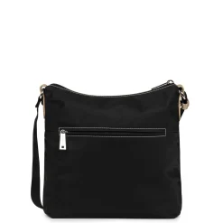 Sac trotteur