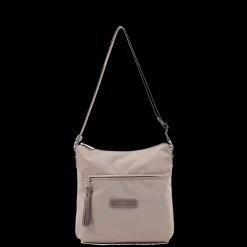Sac trotteur