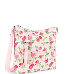 Sac trotteur