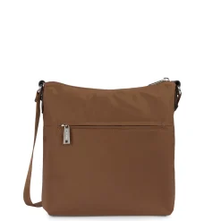 Sac trotteur