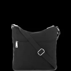 Sac trotteur