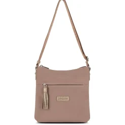 Sac trotteur
