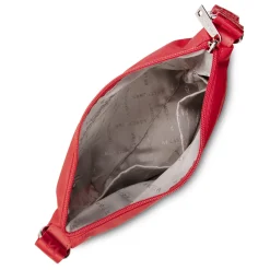 Sac trotteur