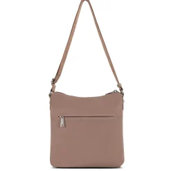 Sac trotteur