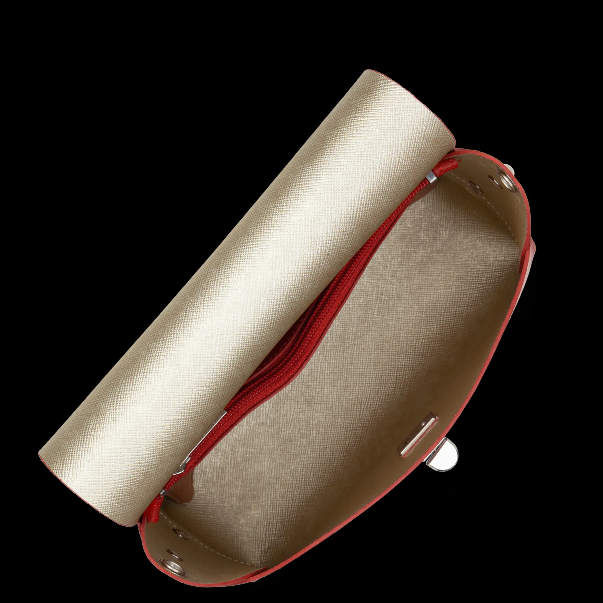 Sac trotteur