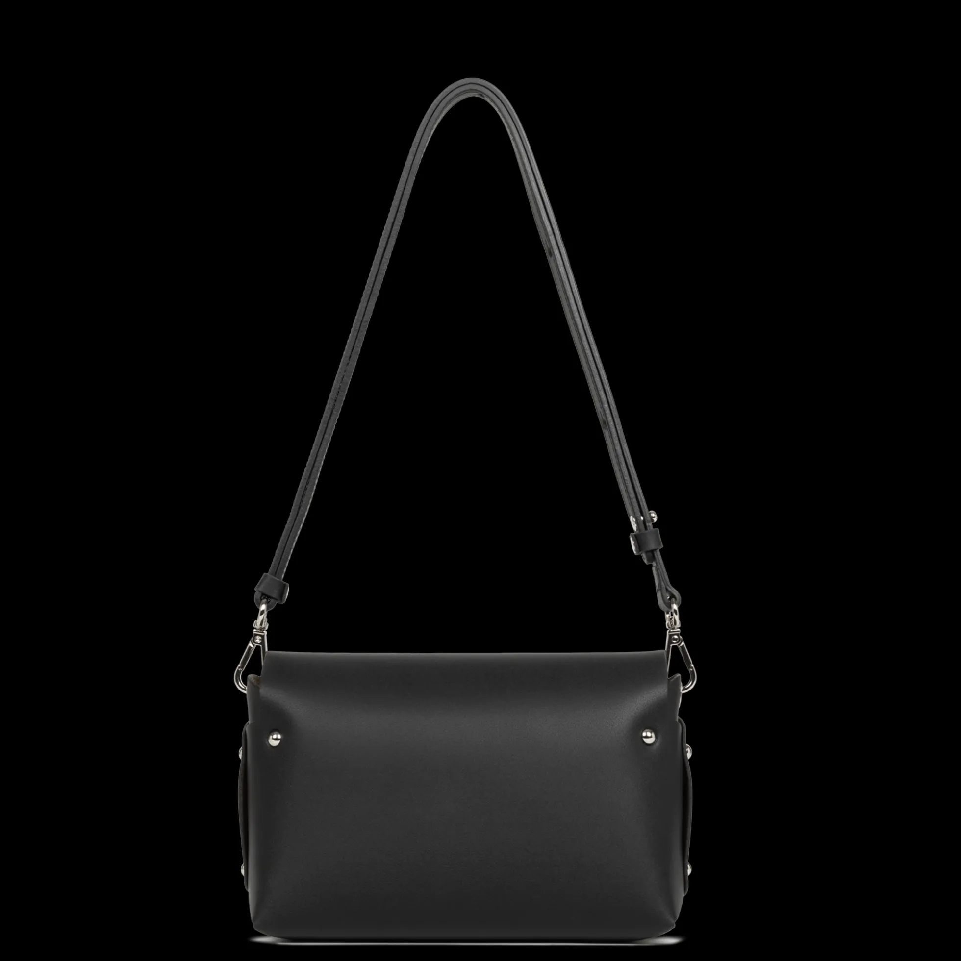Sac trotteur