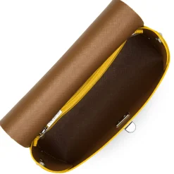 Sac trotteur