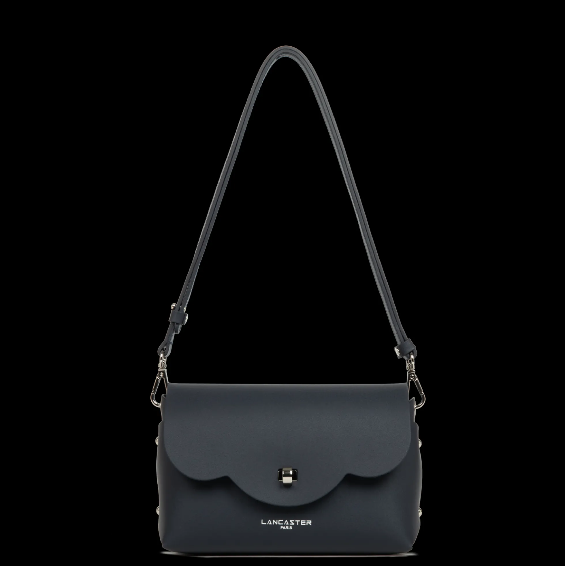 Sac trotteur