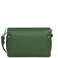 Sac trotteur