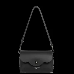 Sac trotteur