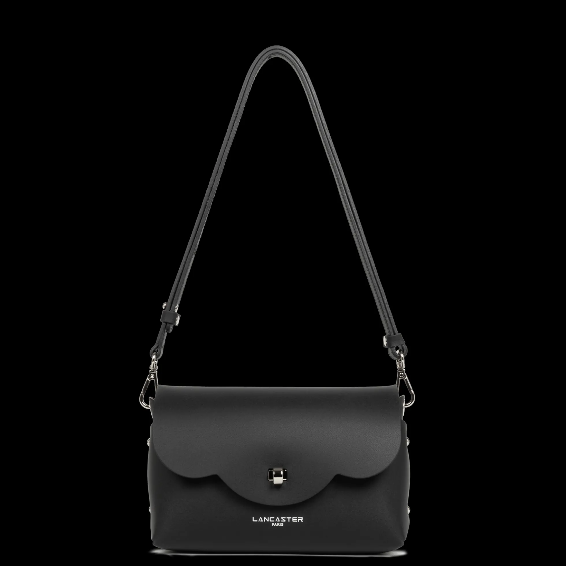 Sac trotteur
