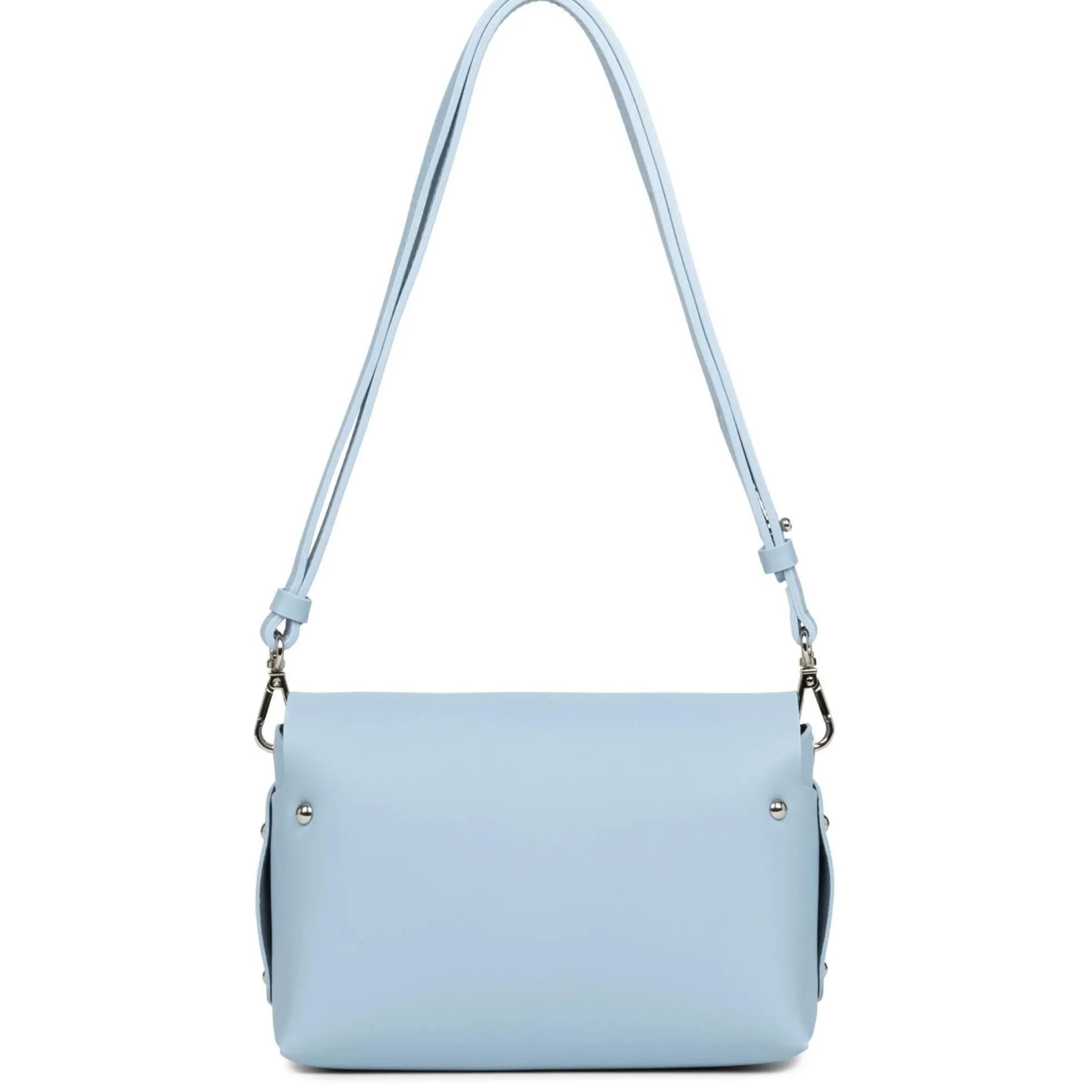 Sac trotteur