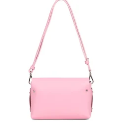 Sac trotteur
