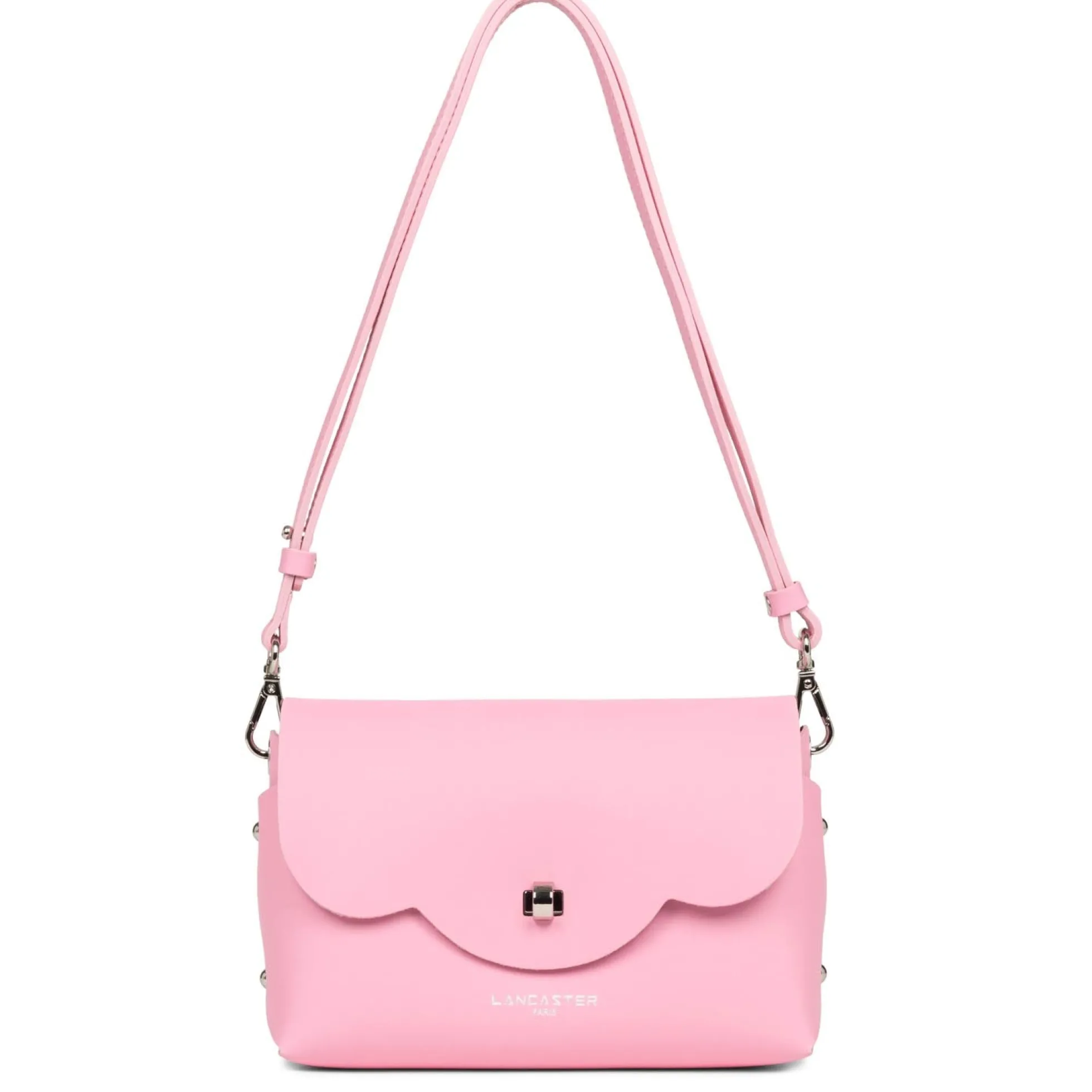 Sac trotteur