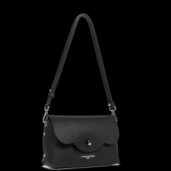 Sac trotteur