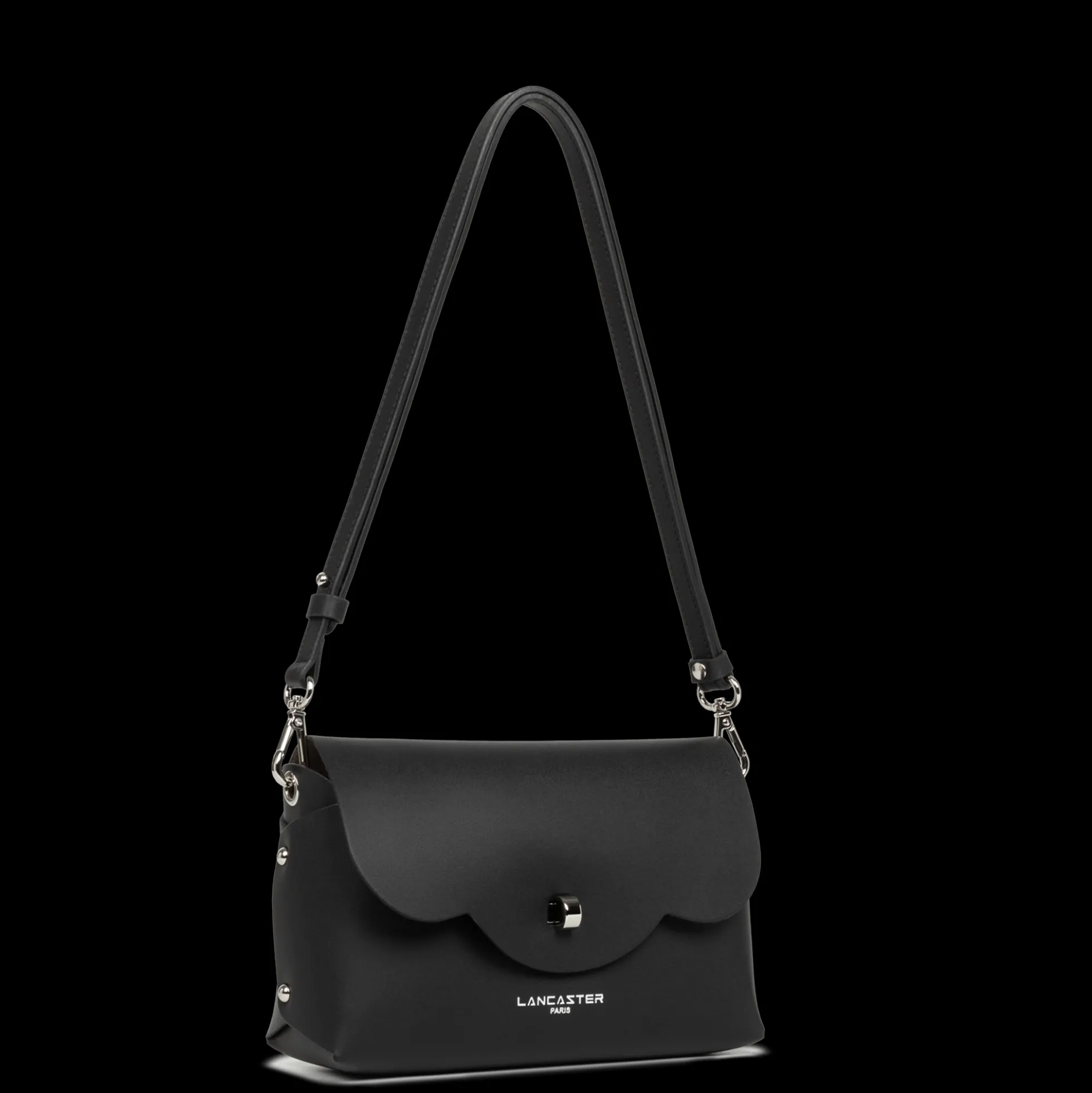 Sac trotteur
