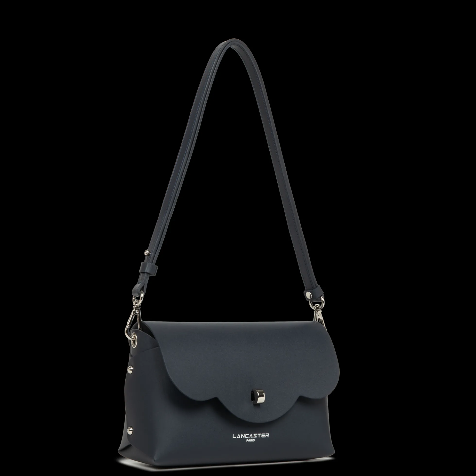 Sac trotteur