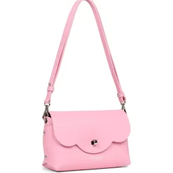 Sac trotteur