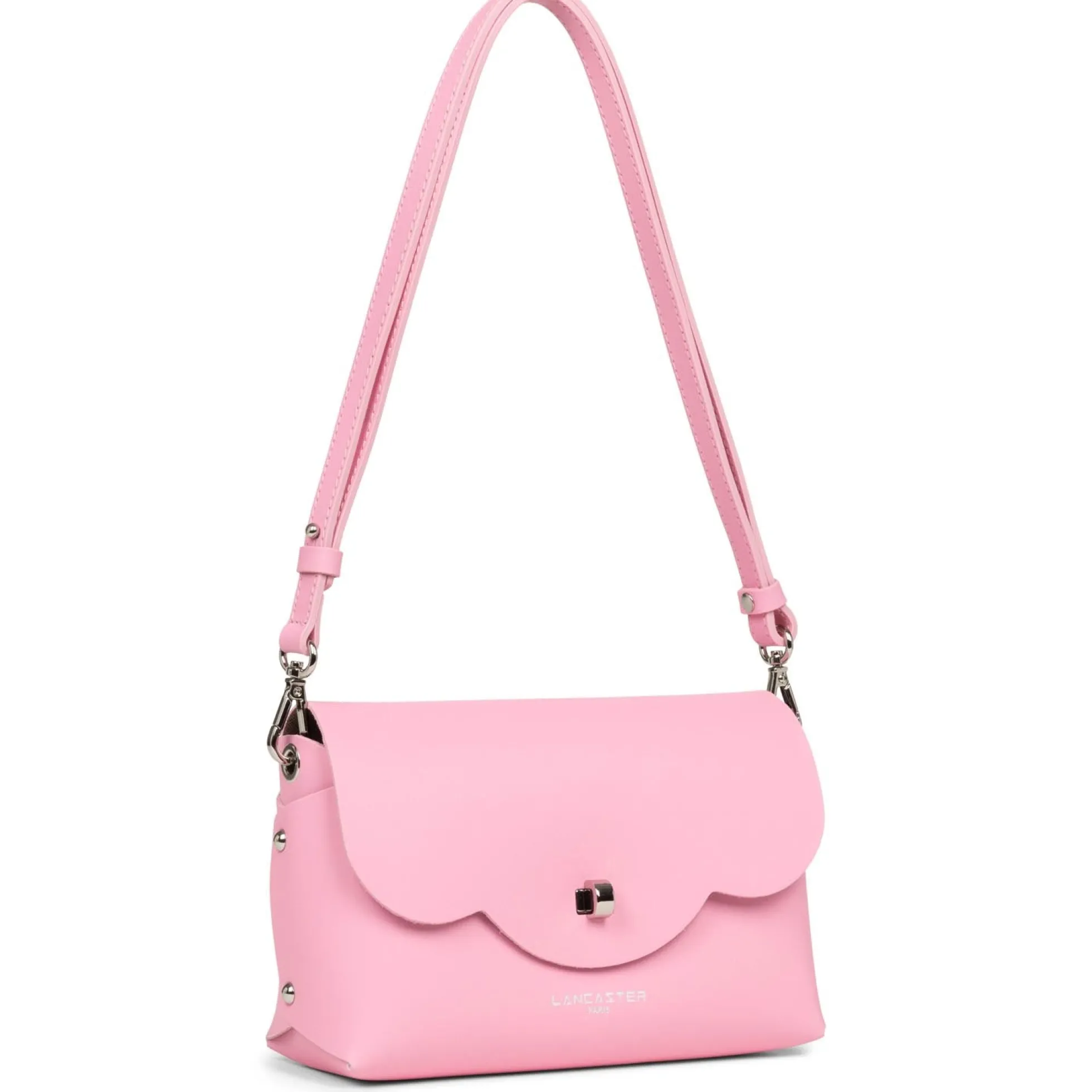 Sac trotteur